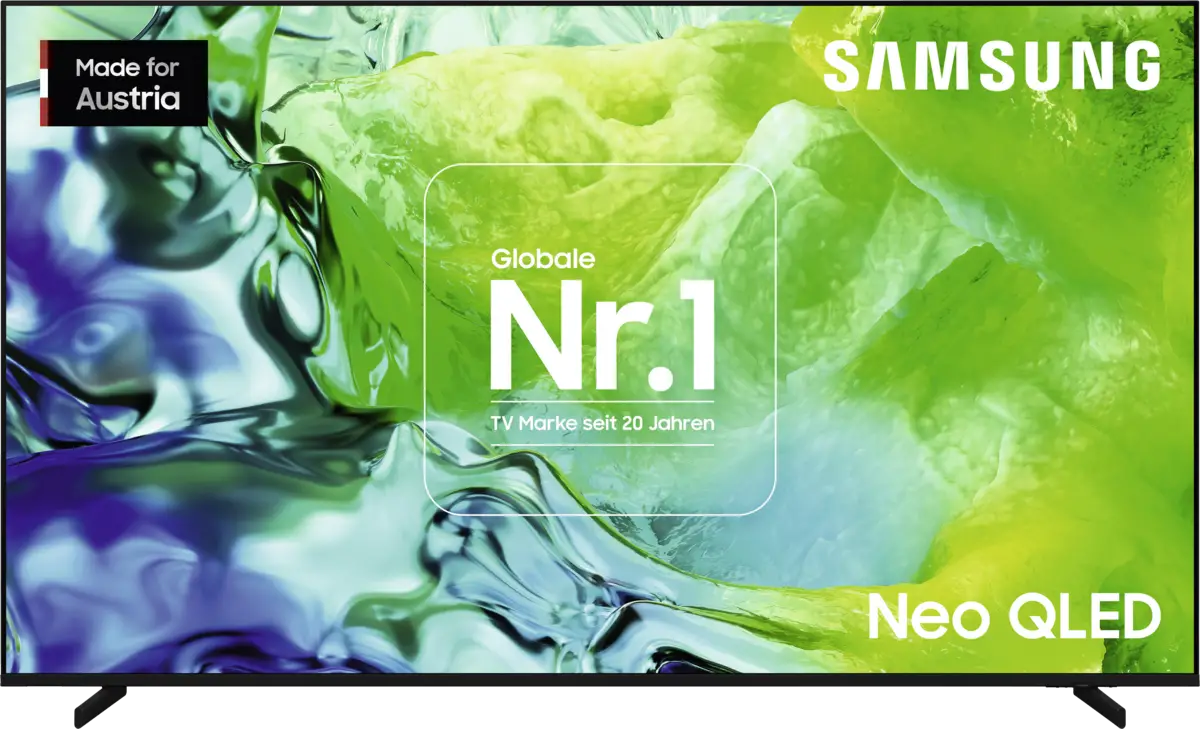 QE75QN83HAUXXN