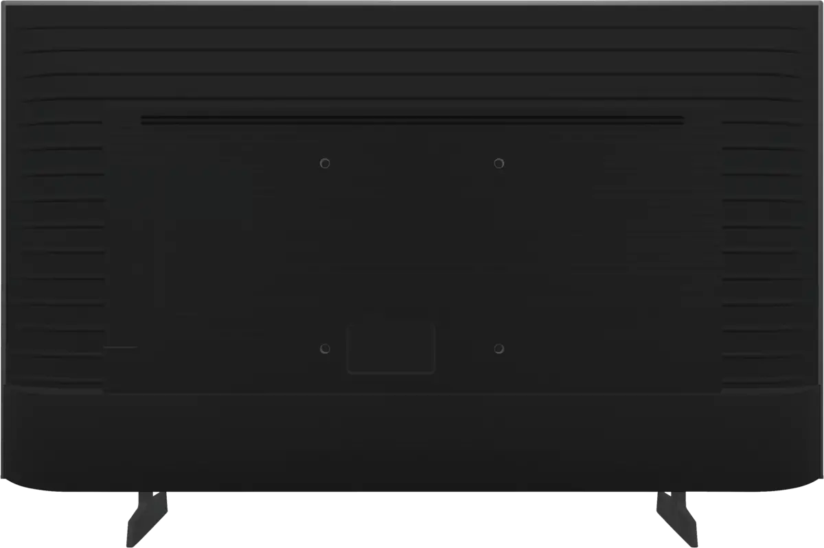 UE43M72HAUXXN