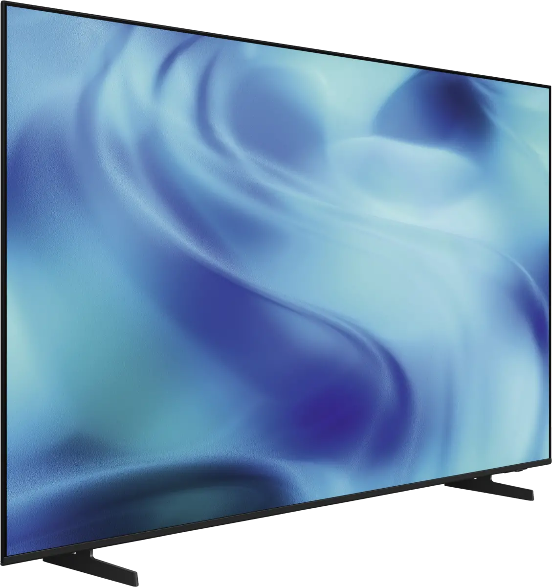 UE43U8090HUXXN