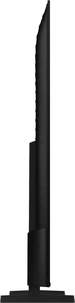 UE43U8090HUXXN