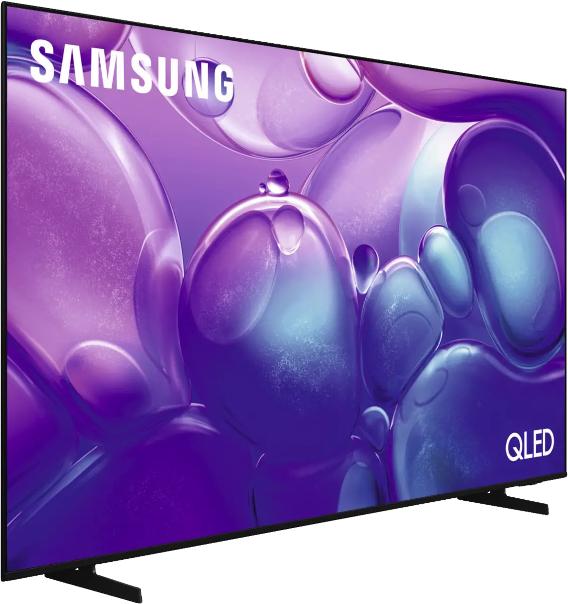 QE55Q6FAAUXXN