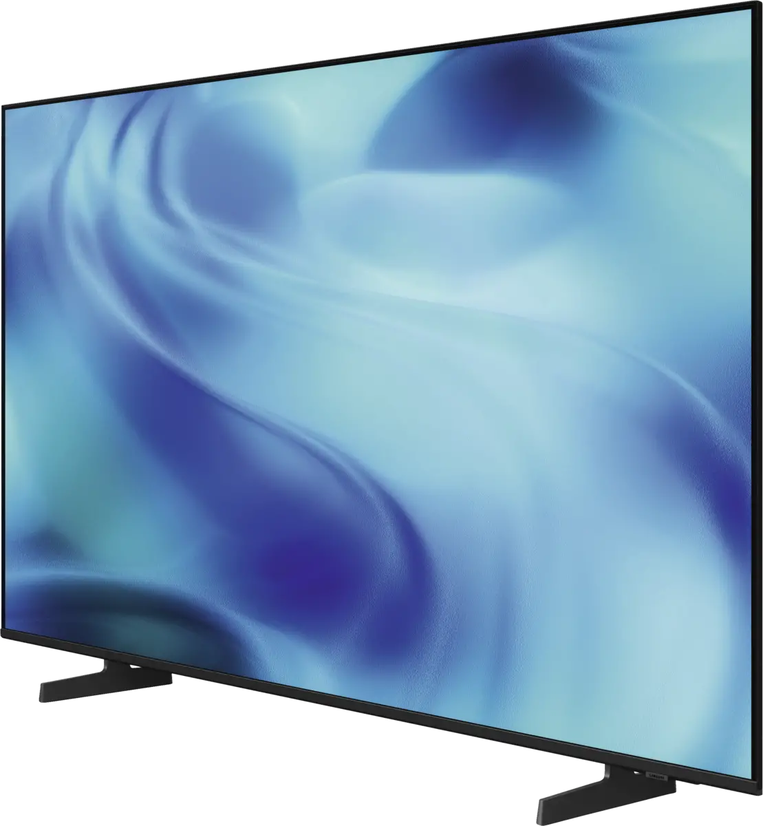 UE50U8090HUXXN