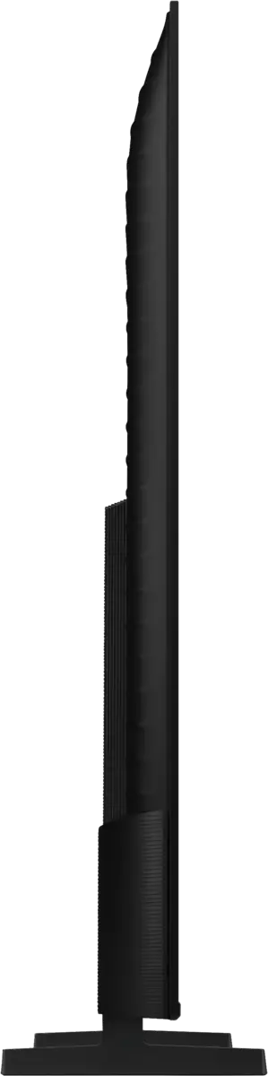 UE50U8090HUXXN