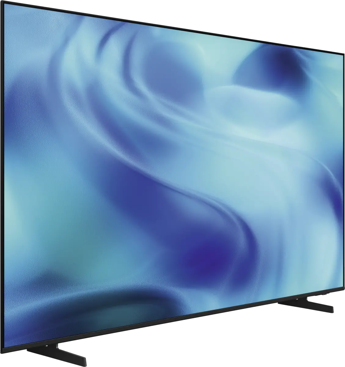 UE50U8090HUXXN