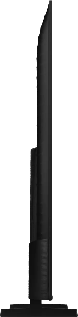 UE75M82HAUXXN