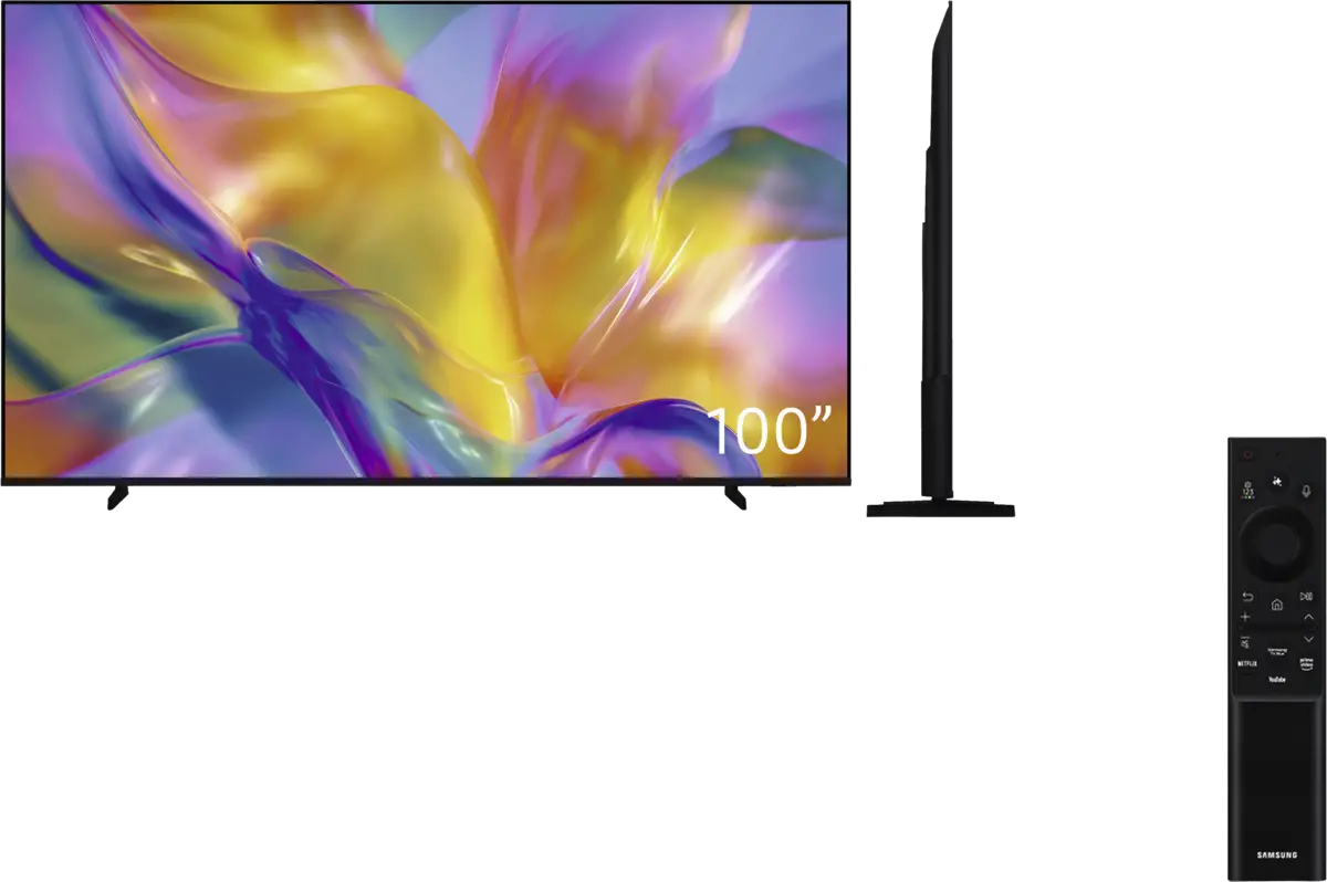 UE100M90HUXXN