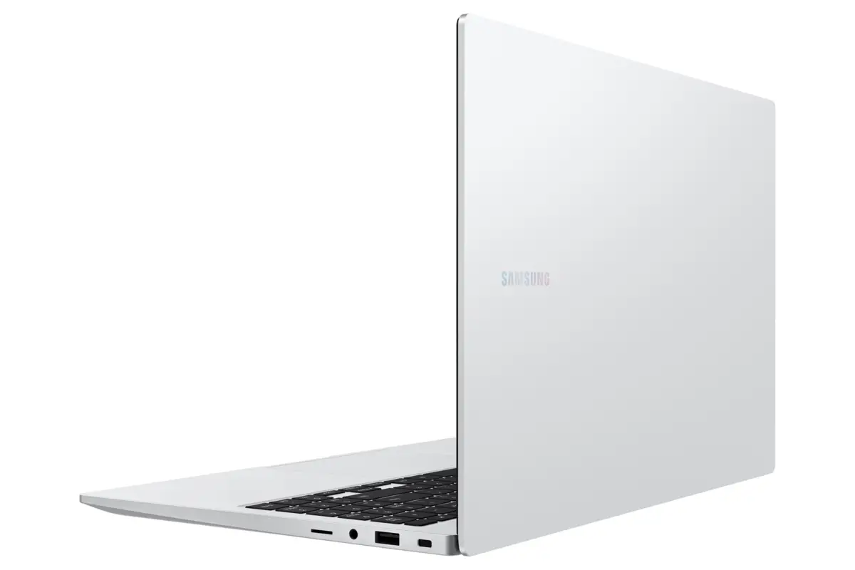 Galaxy Book4
