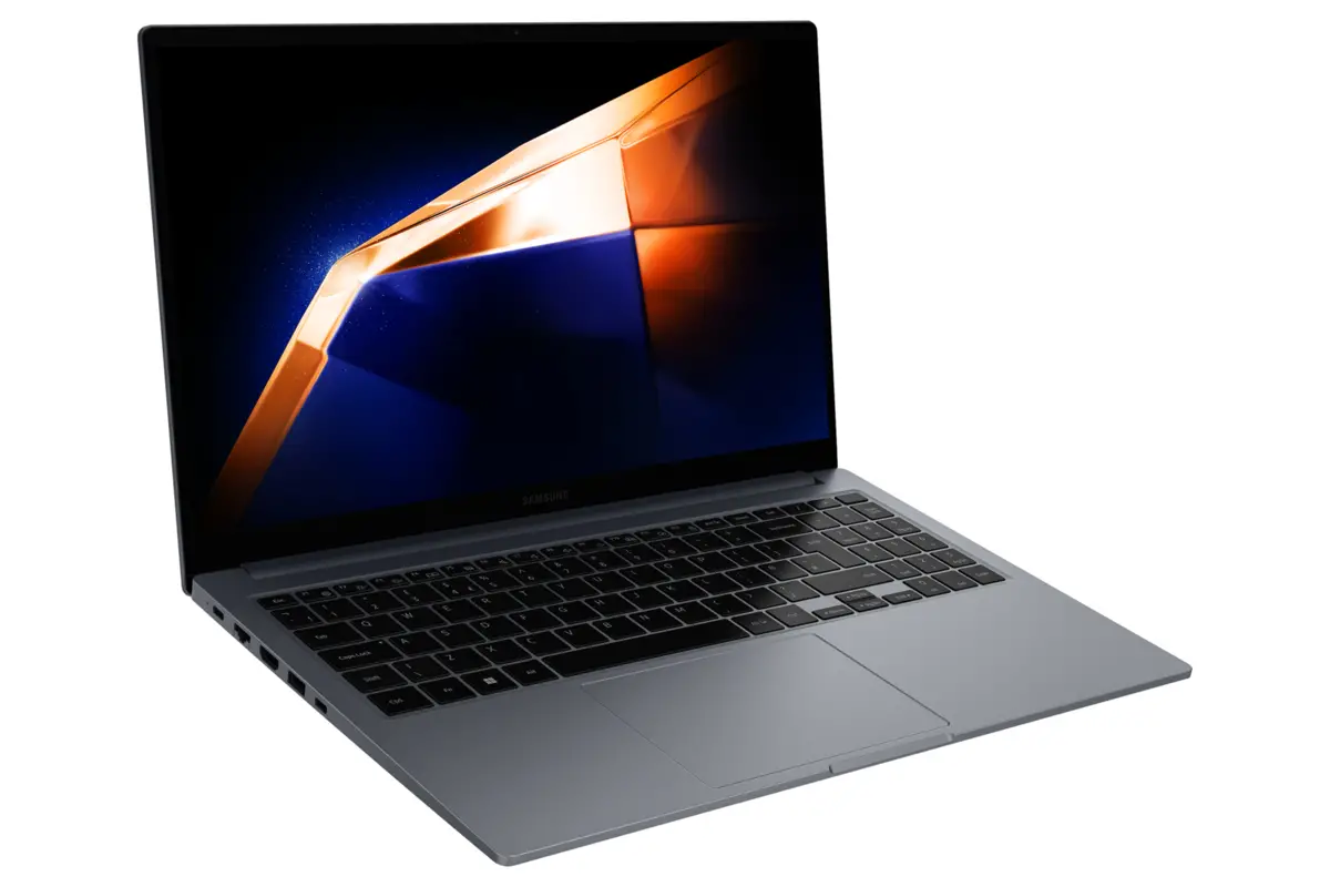 Galaxy Book4