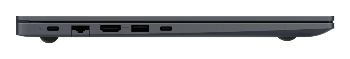 Galaxy Book4