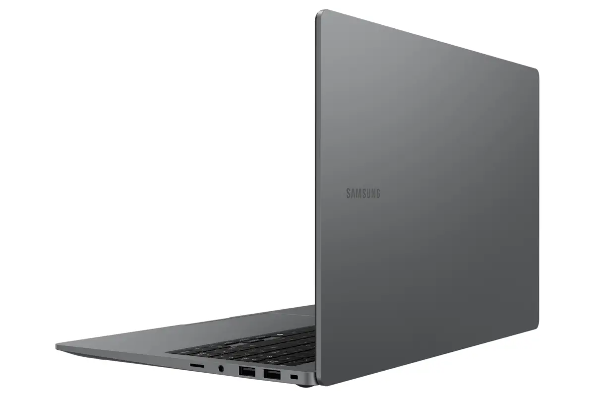 Galaxy Book5
