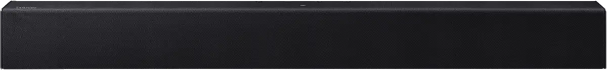 HW-B400F/XN