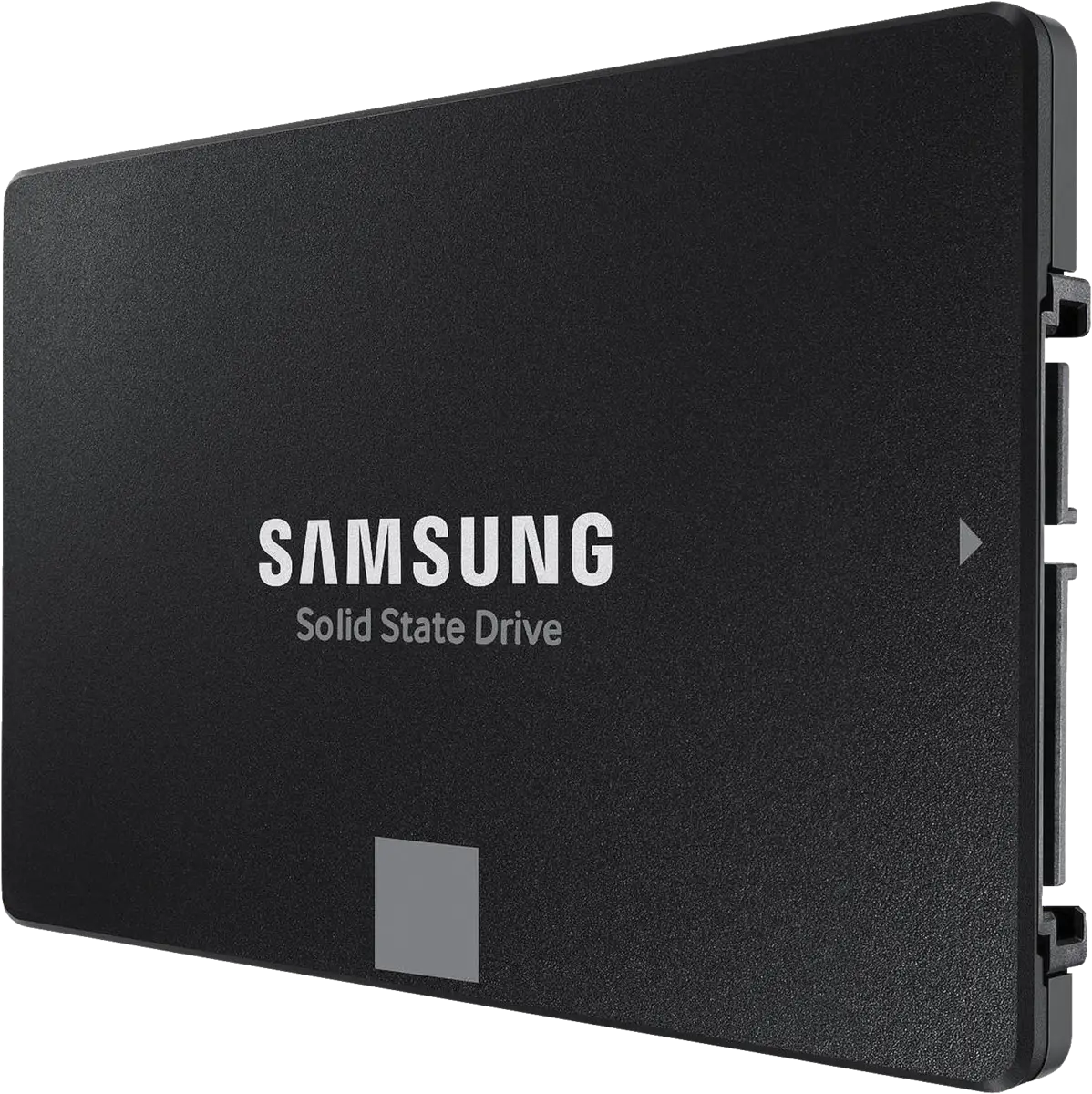 870 EVO 250GB 2.5 inch