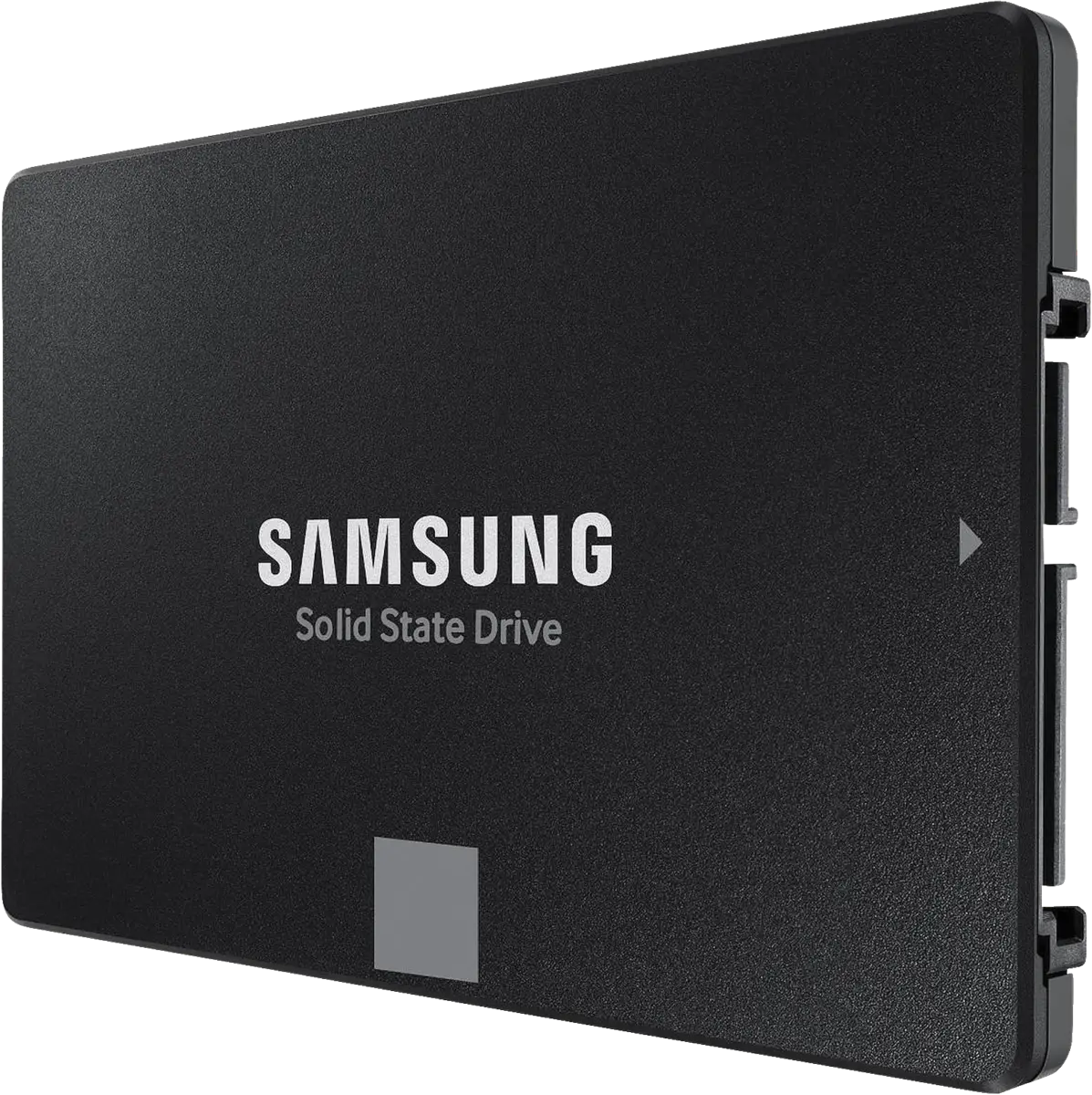 870 EVO 2TB 2.5 inch