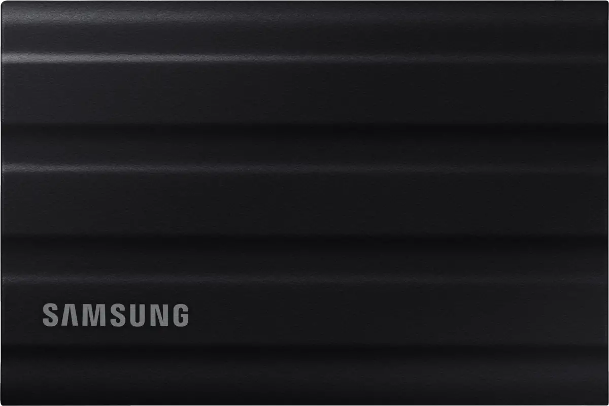 T7 Shield 2TB
