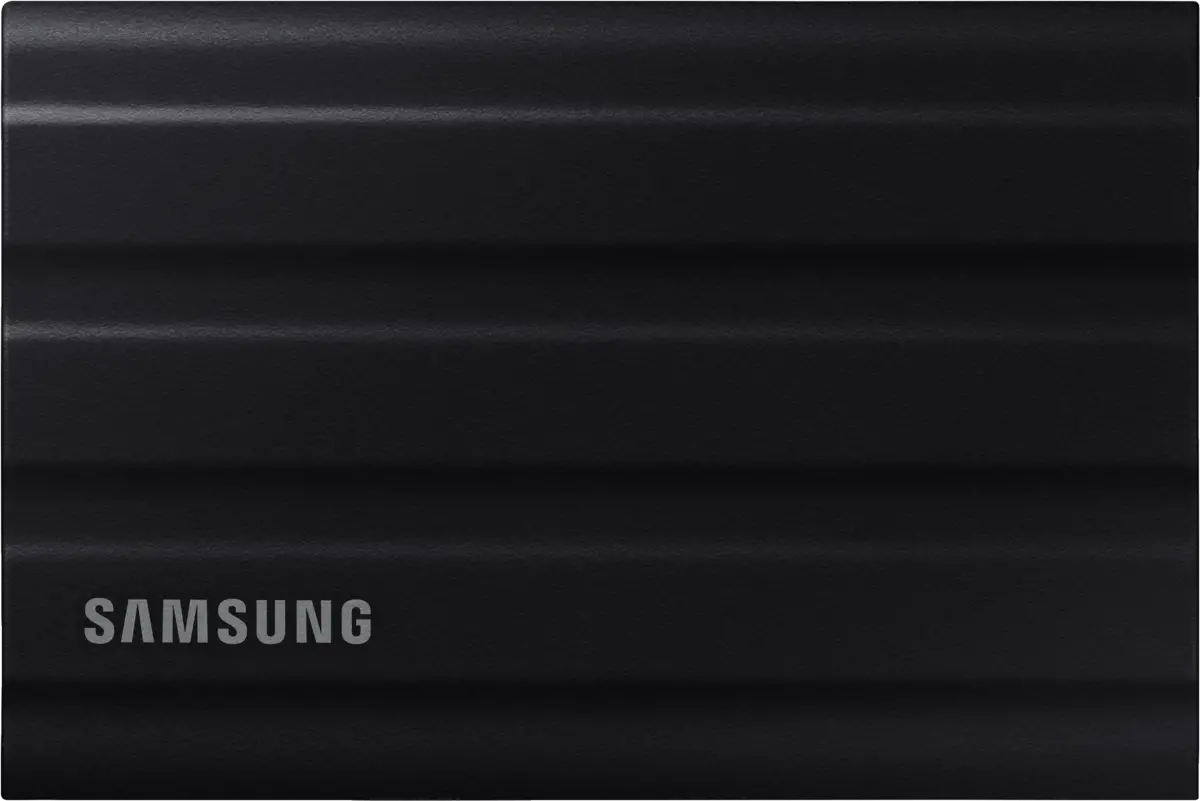 T7 Shield 4TB
