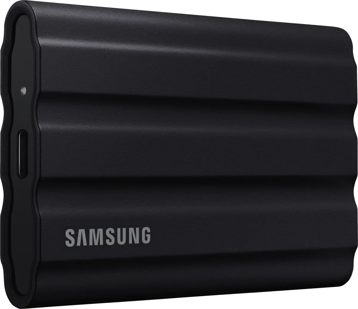 T7 Shield 4TB