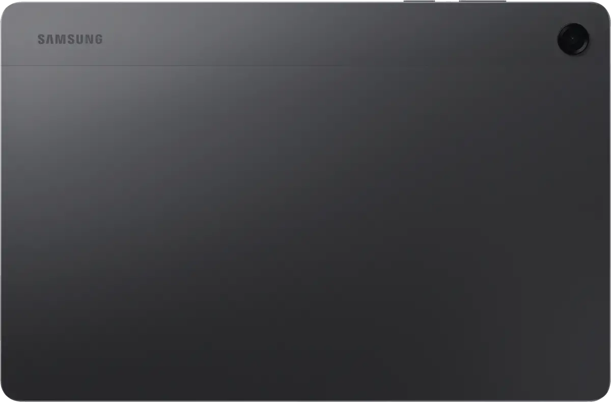 Galaxy Tab A11+ 128 GB 27,9 cm (11) 8 GB Wi-Fi 5