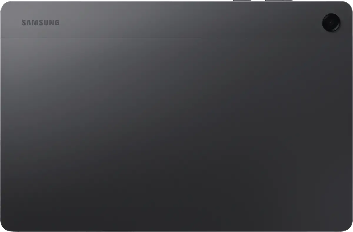 Galaxy Tab A11+ 128 GB X236B