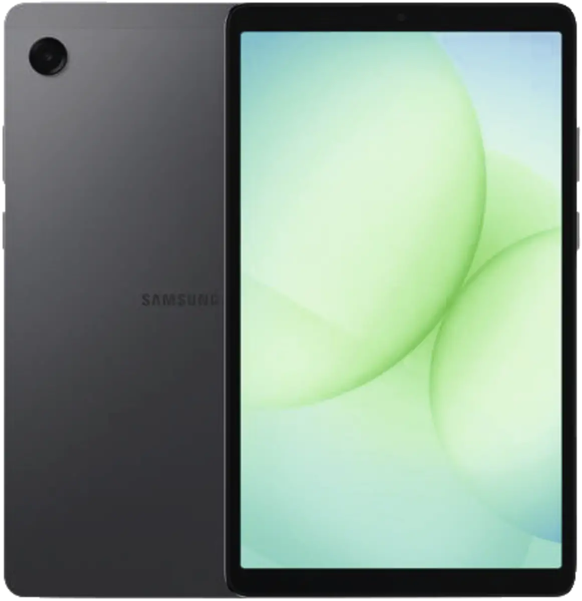 Galaxy Tab A11 128GB Wi-Fi X130N