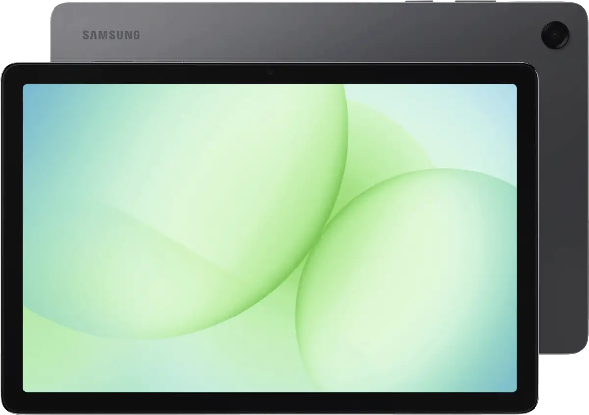Galaxy Tab A11+ 256 GB X236B