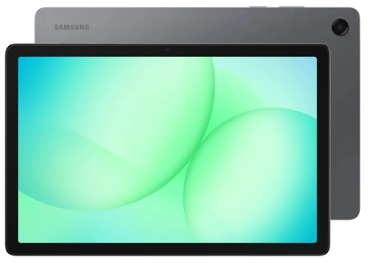 Galaxy Tab A11+ 256GB 5G X236B