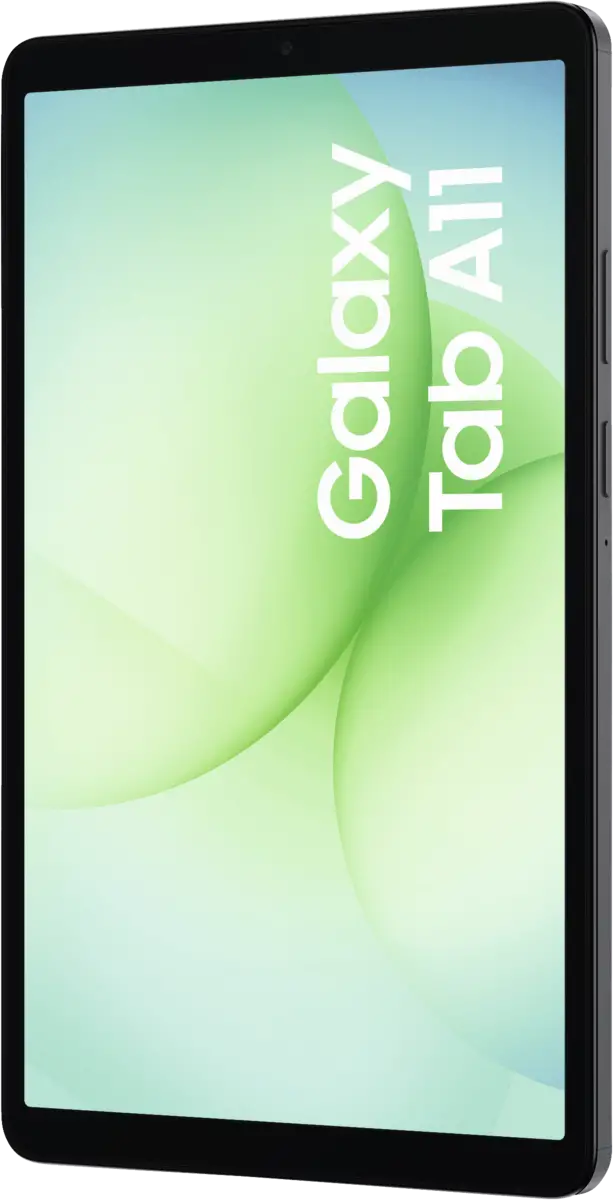 Galaxy Tab A11 64GB LTE X135F