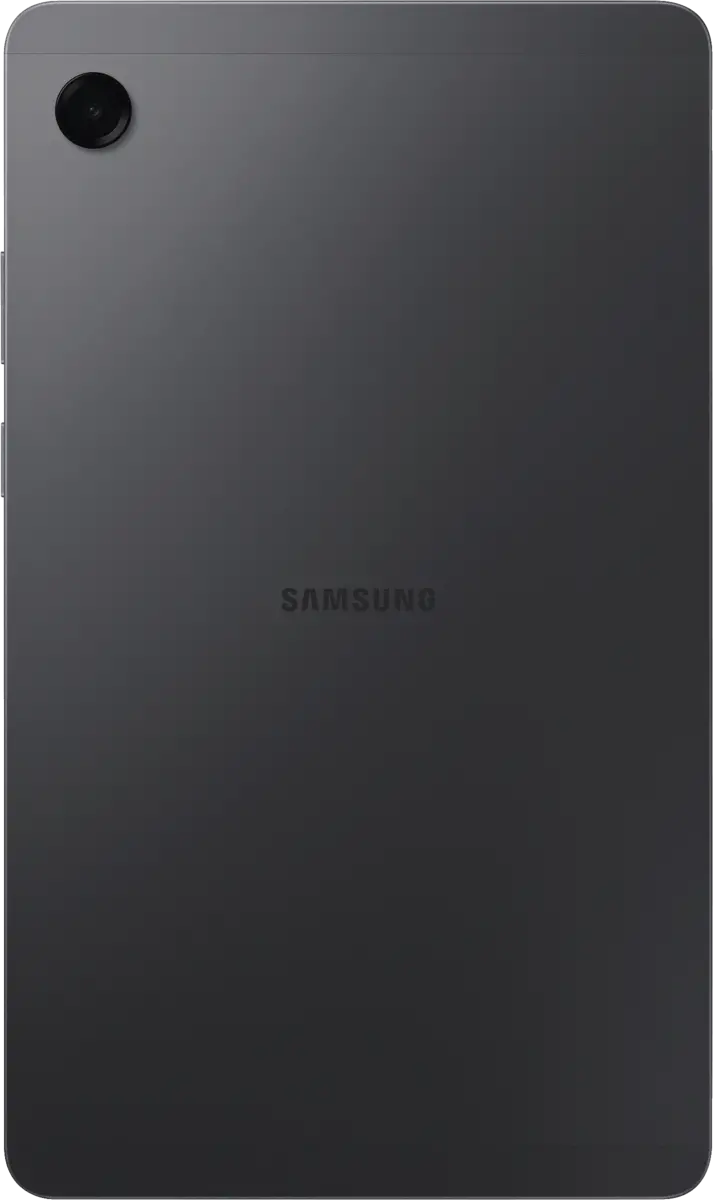 Galaxy Tab A11 64GB LTE X135F