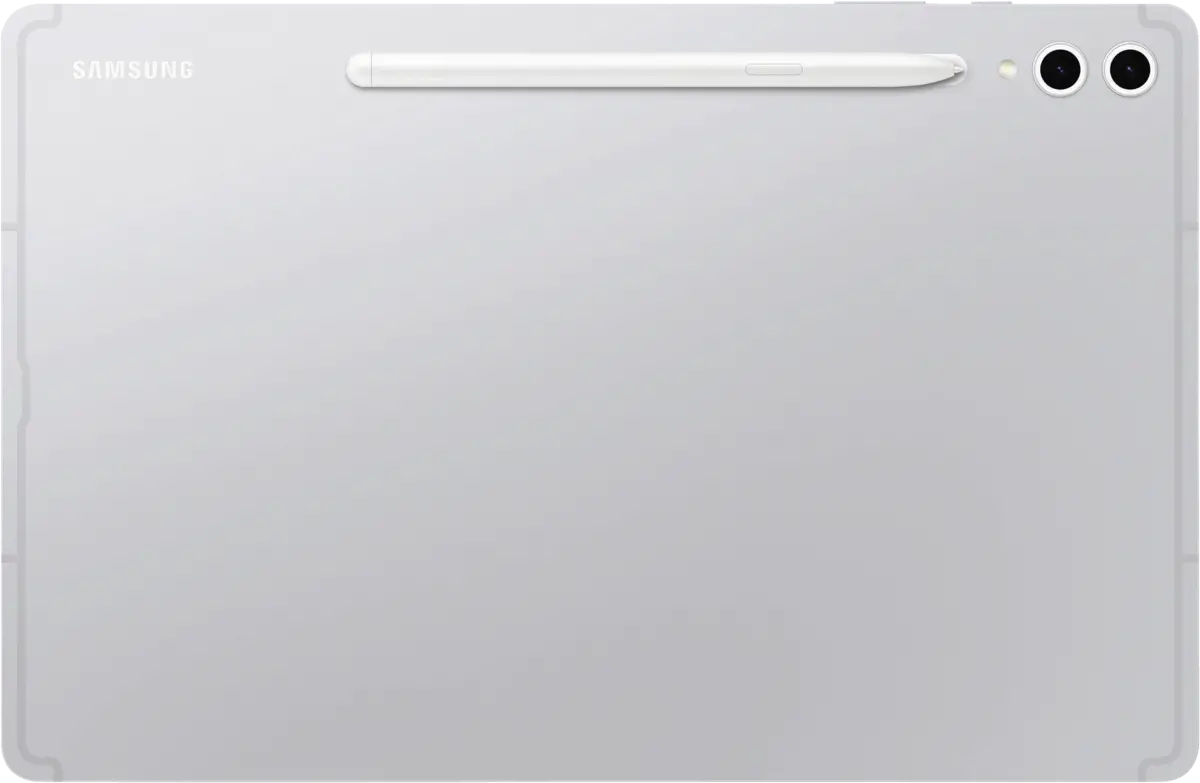 Galaxy Tab S10+ WIFI 12GB 256GB