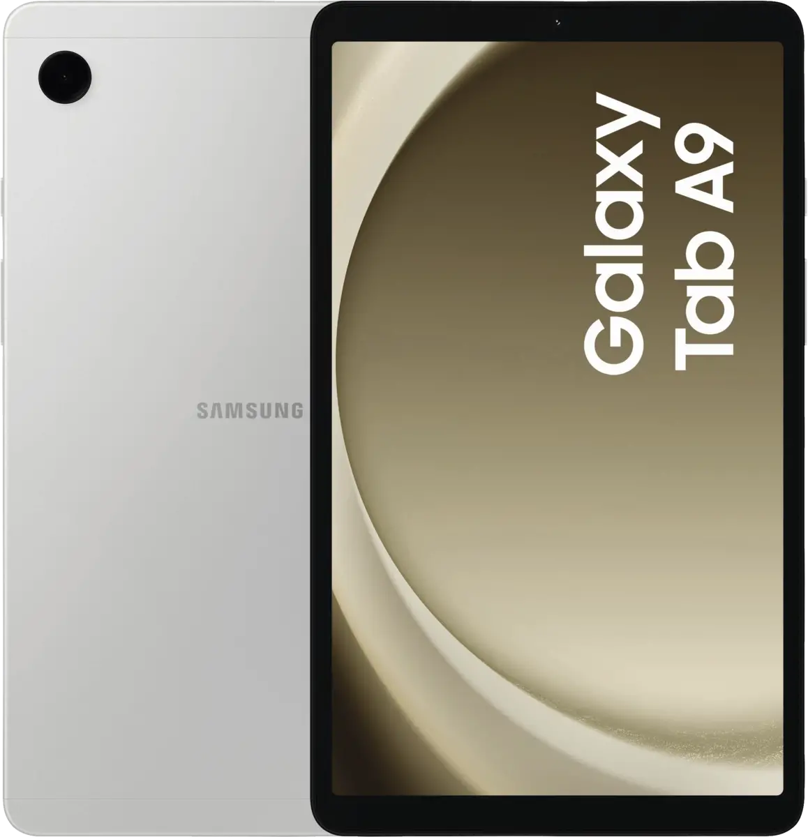 X110 GALAXY TAB A9 WIFI 4+64GB