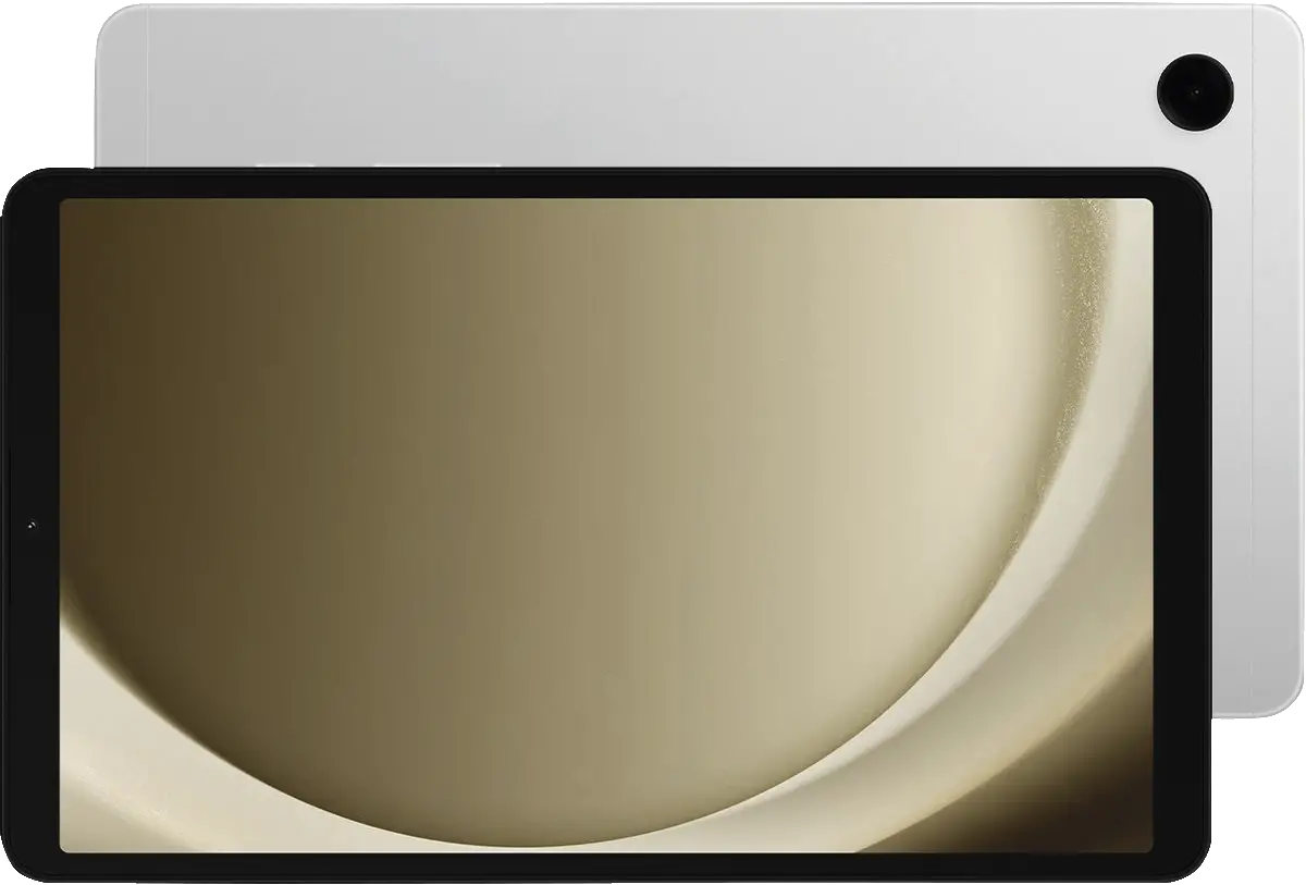 X110 GALAXY TAB A9 WIFI 8+128GB