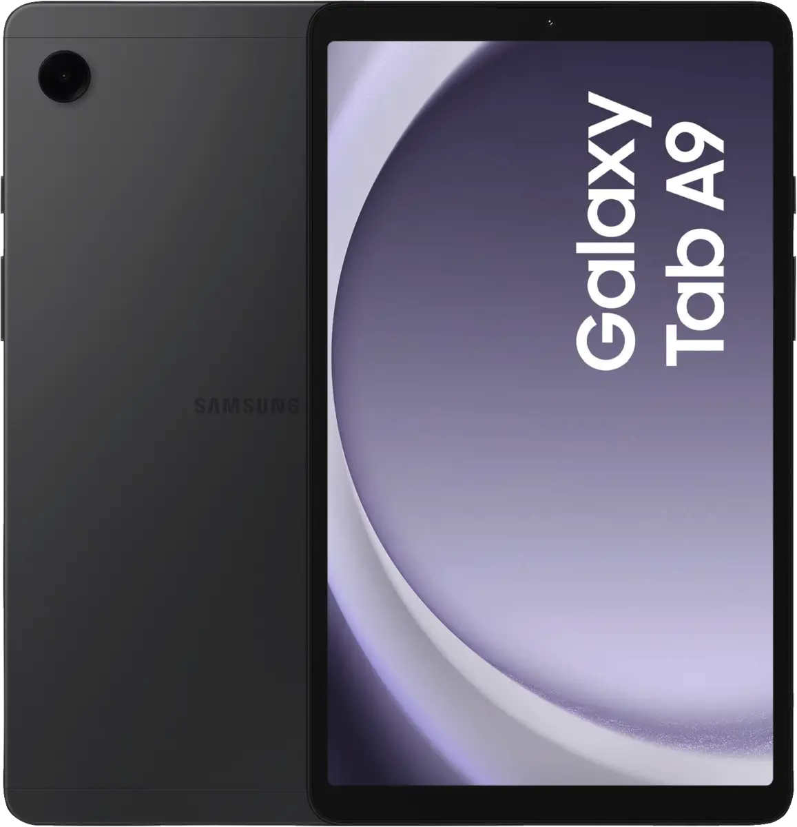 X115 GALAXY TAB A9 LTE 4+64GB