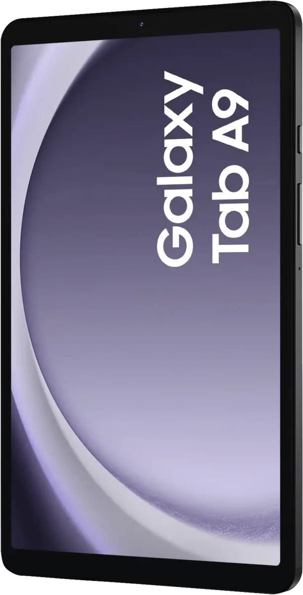 X115 GALAXY TAB A9 LTE 4+64GB