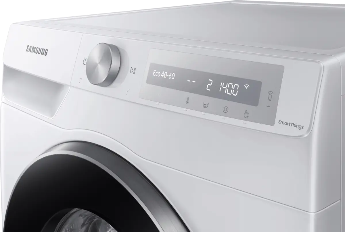 WW80T634ALHAS2