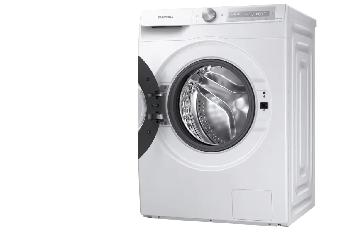 WW80T634ALHAS2