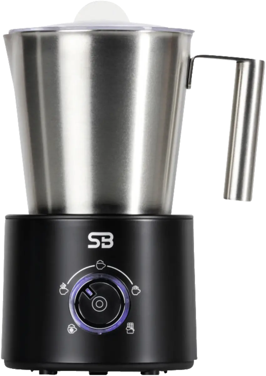SB6488