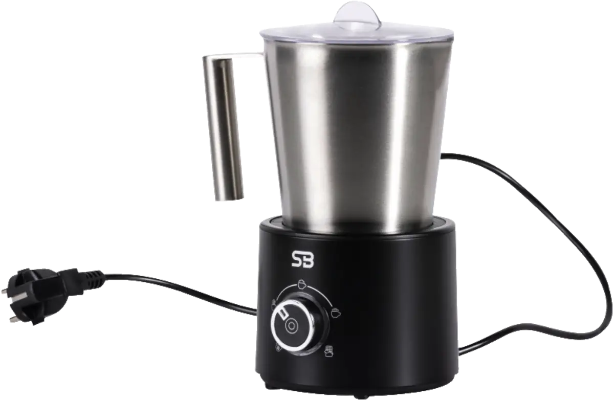 SB6488