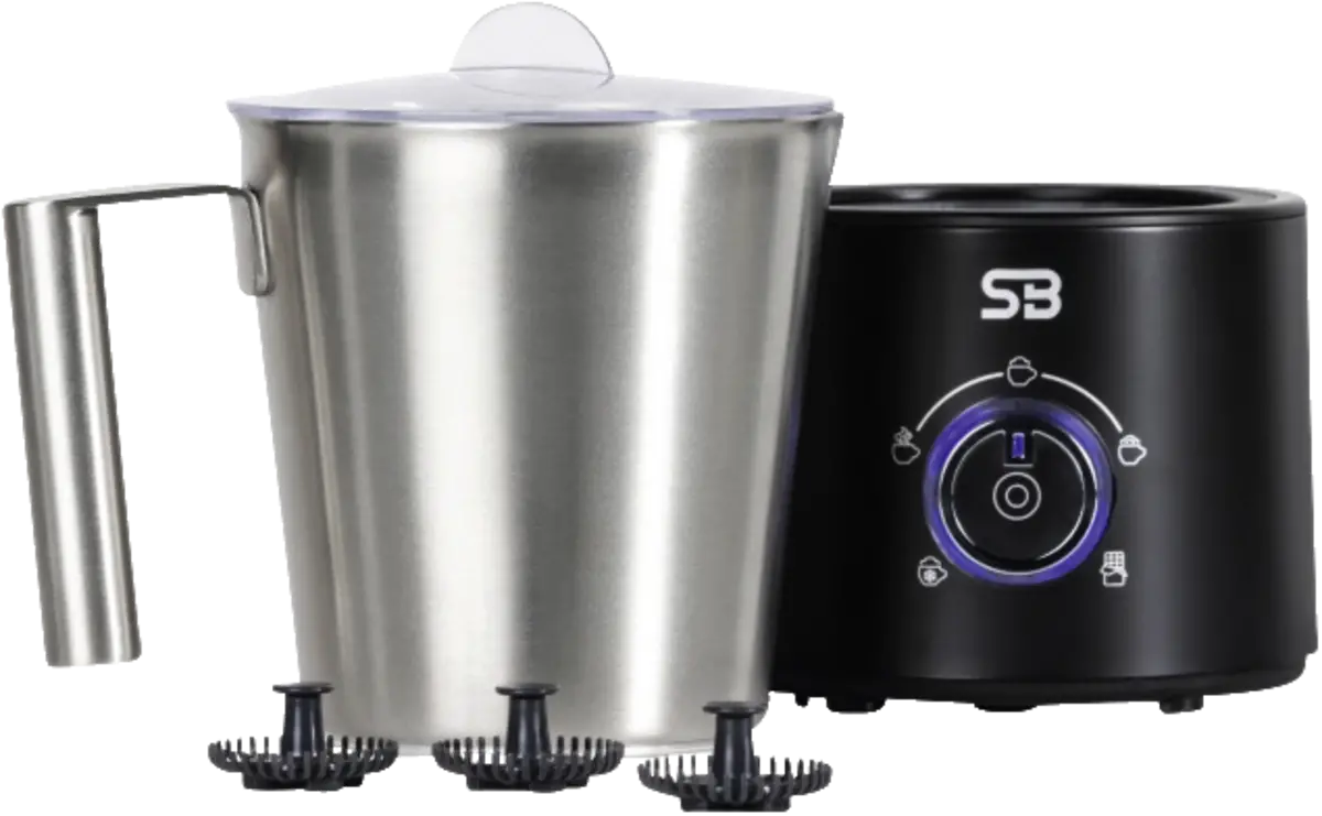 SB6488