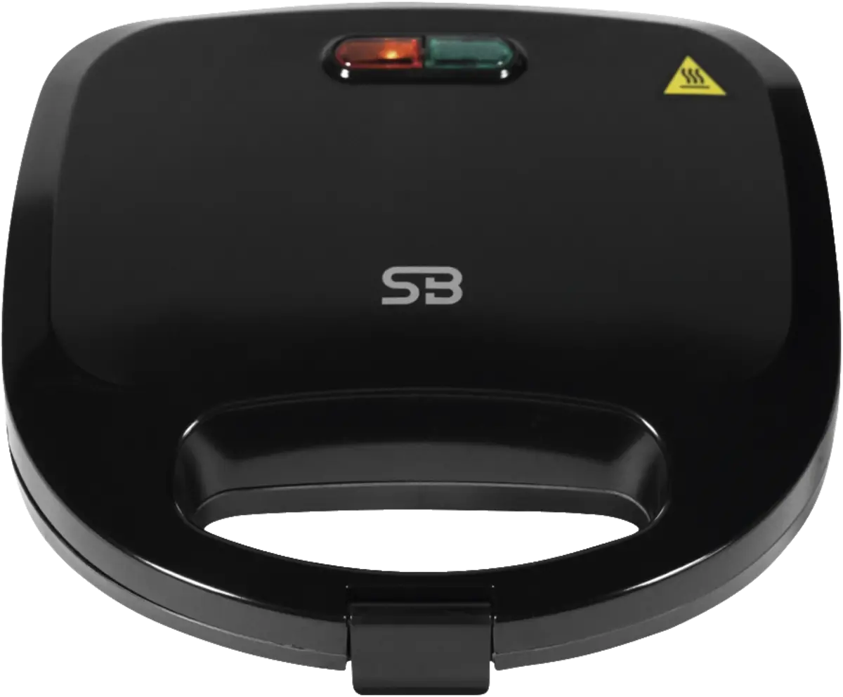 SB4910