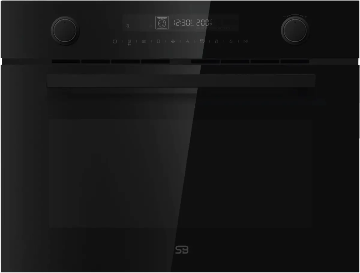 SB6624