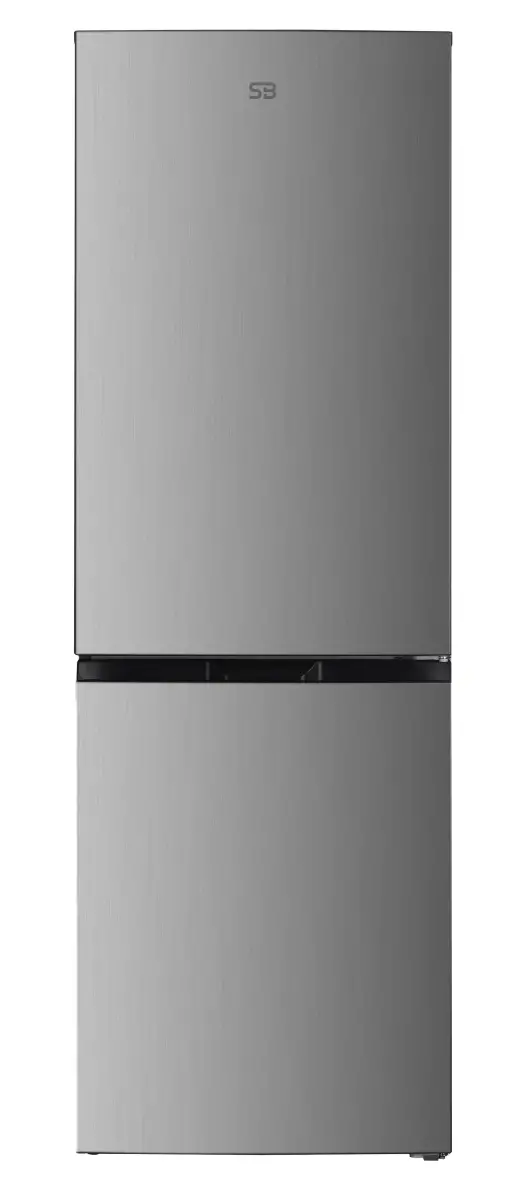 SB4056IL