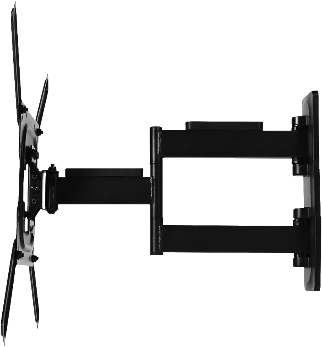 SB1224 Muurbeugel 23 tm 65 inch draai- en kantelbaar