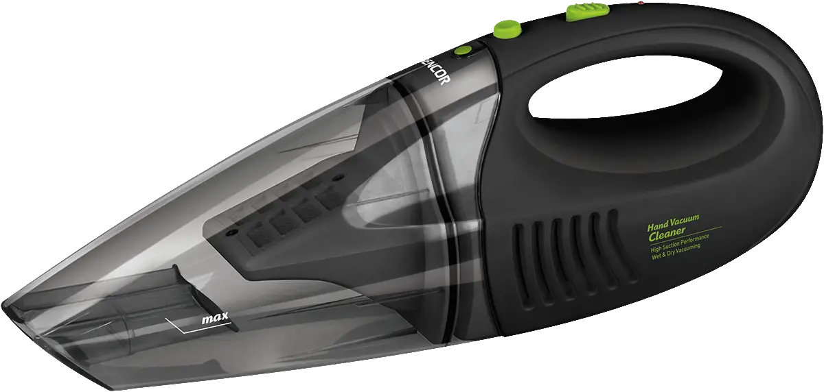SVC 190B