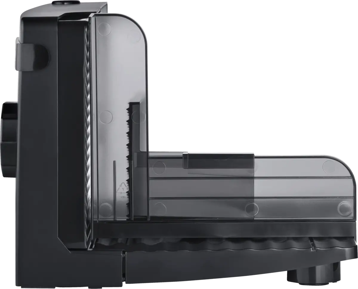 AS 9578