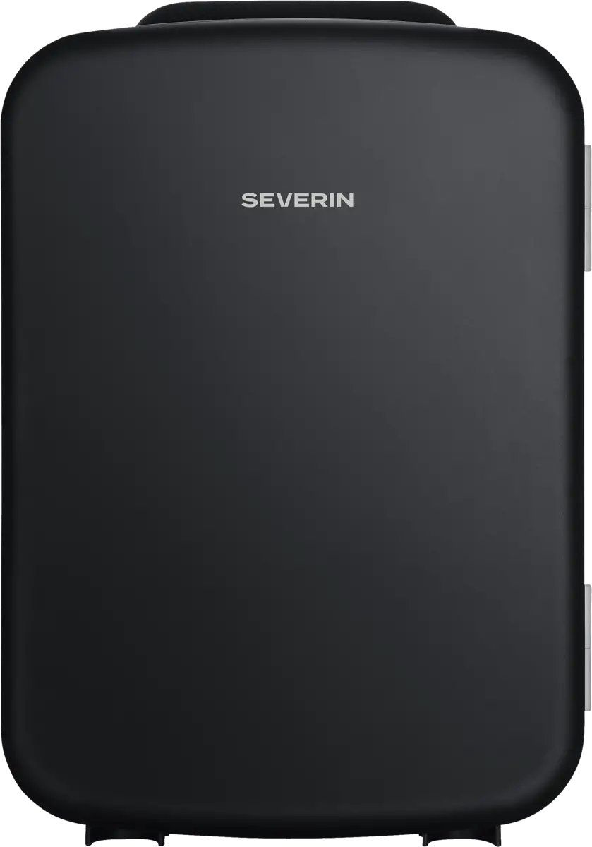 KB 2955