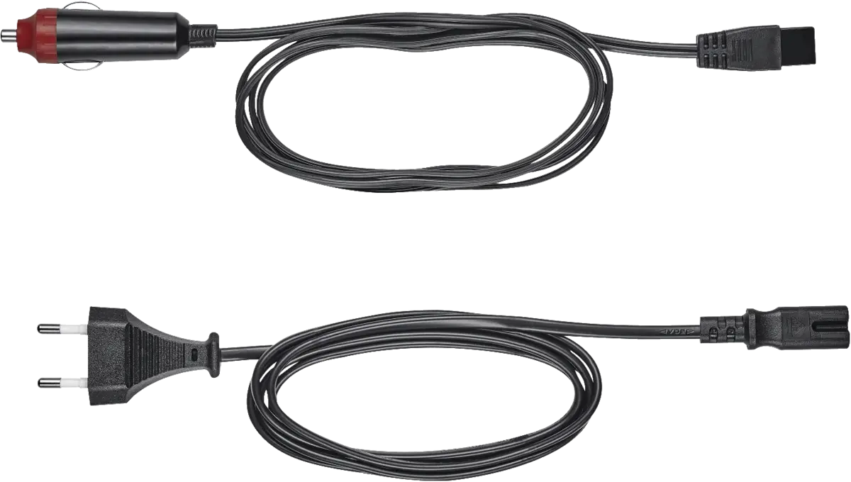 KB 2955