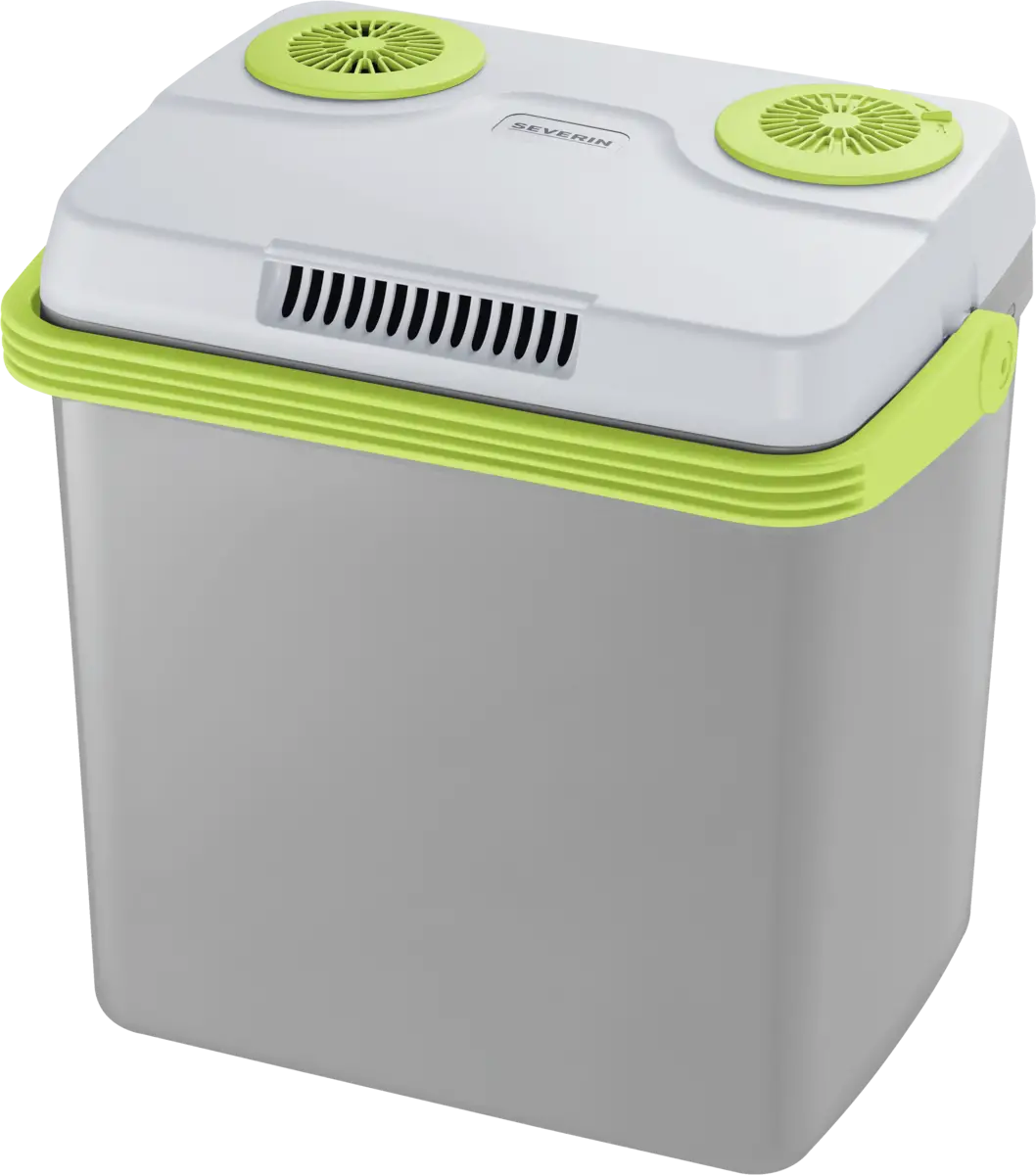 TKB 2925 Koelbox