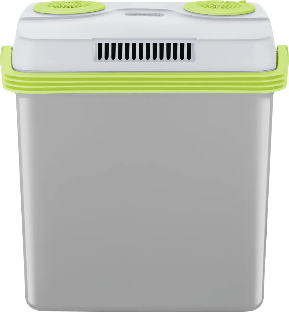 TKB 2925 Koelbox
