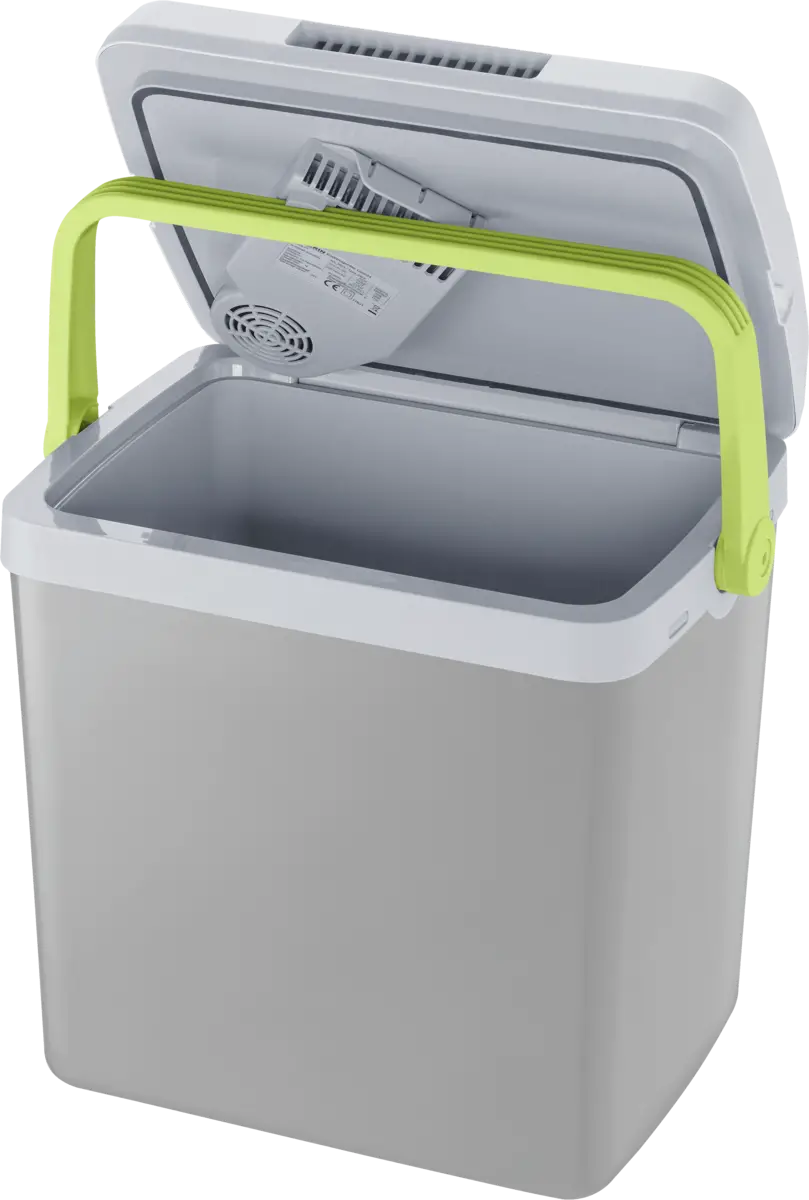 TKB 2925 Koelbox