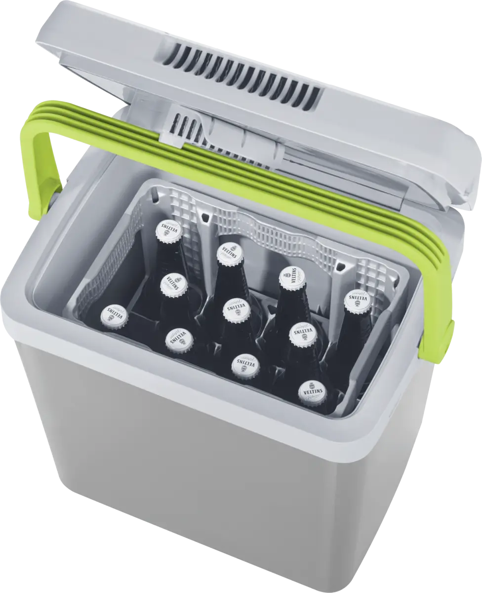 TKB 2925 Koelbox