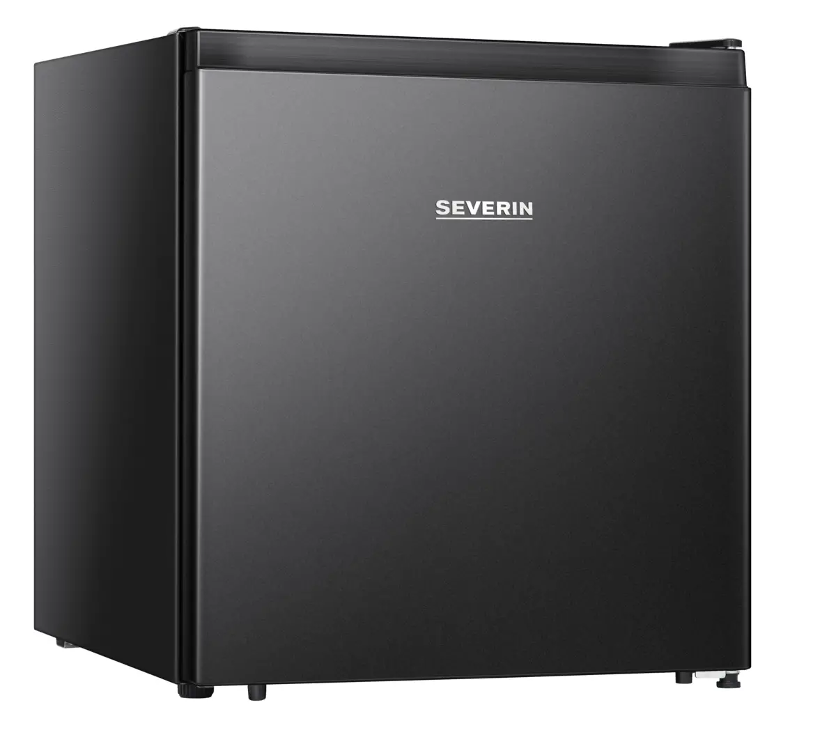 KB 8879